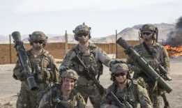 空降91短视直播,揭秘直播界的全新视角与互动体验