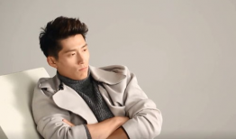 娱乐圈吃瓜爆料张栋梁,揭秘背后的真相与争议