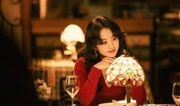 吃瓜娱乐圈小徐