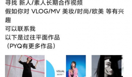 麻豆修图,揭秘时尚美颜背后的秘密